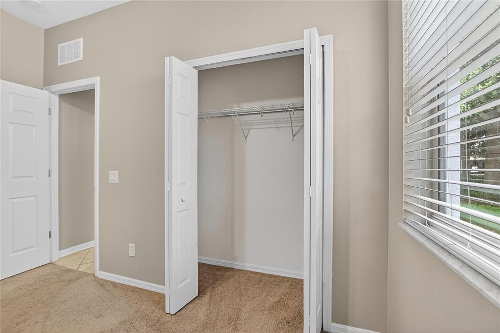 En Venta: $459,900 (4 camas, 3 baños, 2314 Pies cuadrados)