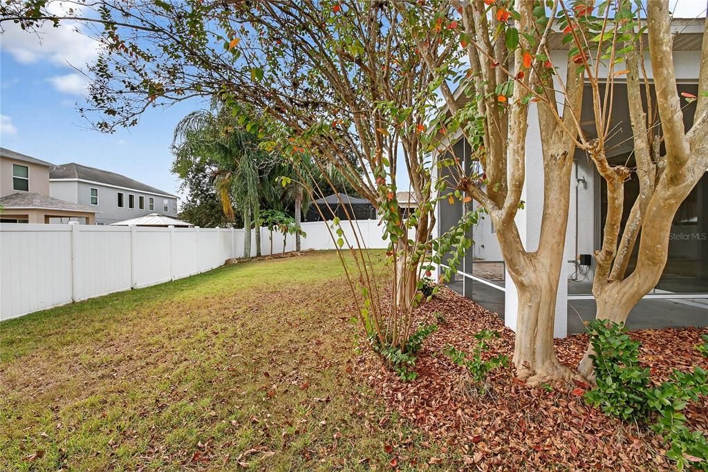 En Venta: $459,900 (4 camas, 3 baños, 2314 Pies cuadrados)