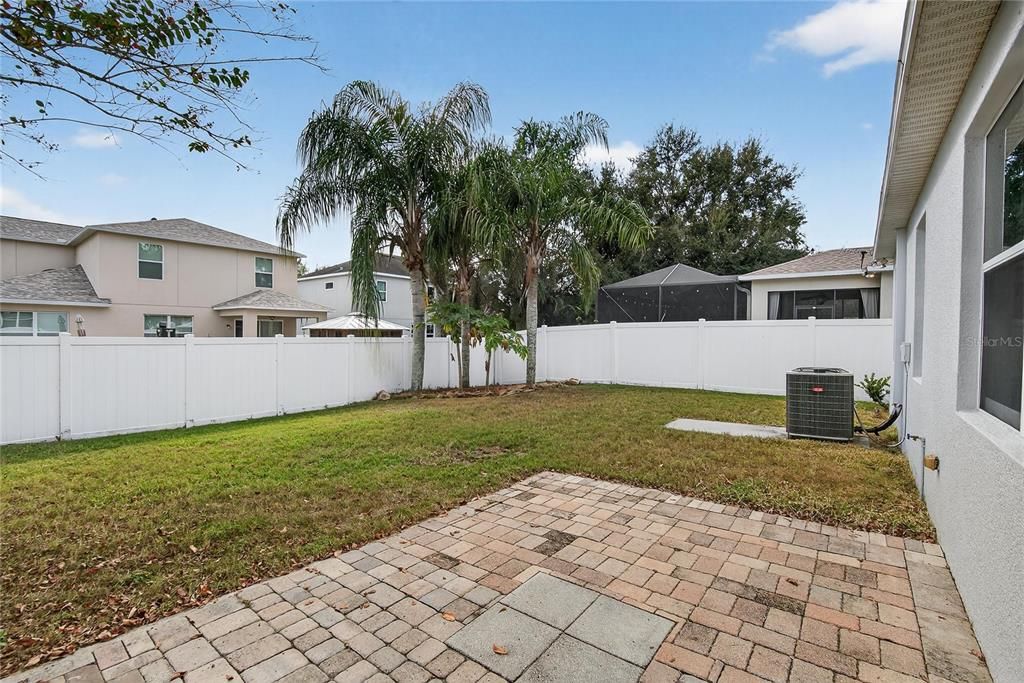 En Venta: $459,900 (4 camas, 3 baños, 2314 Pies cuadrados)