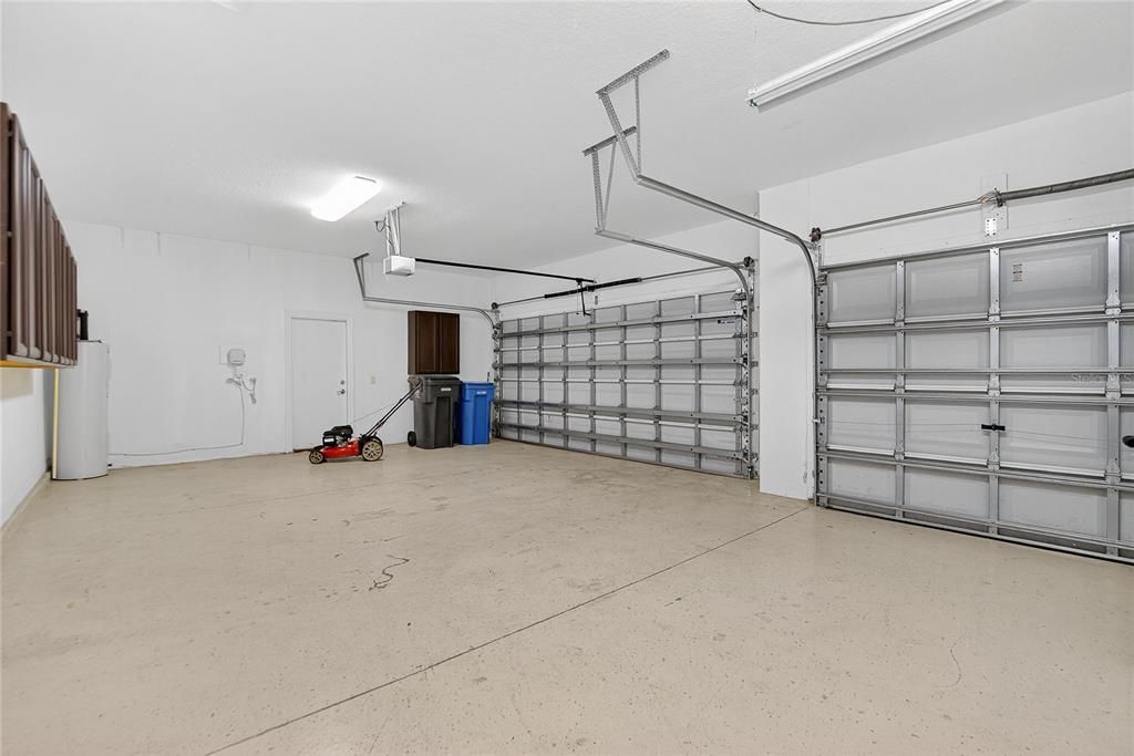 En Venta: $459,900 (4 camas, 3 baños, 2314 Pies cuadrados)