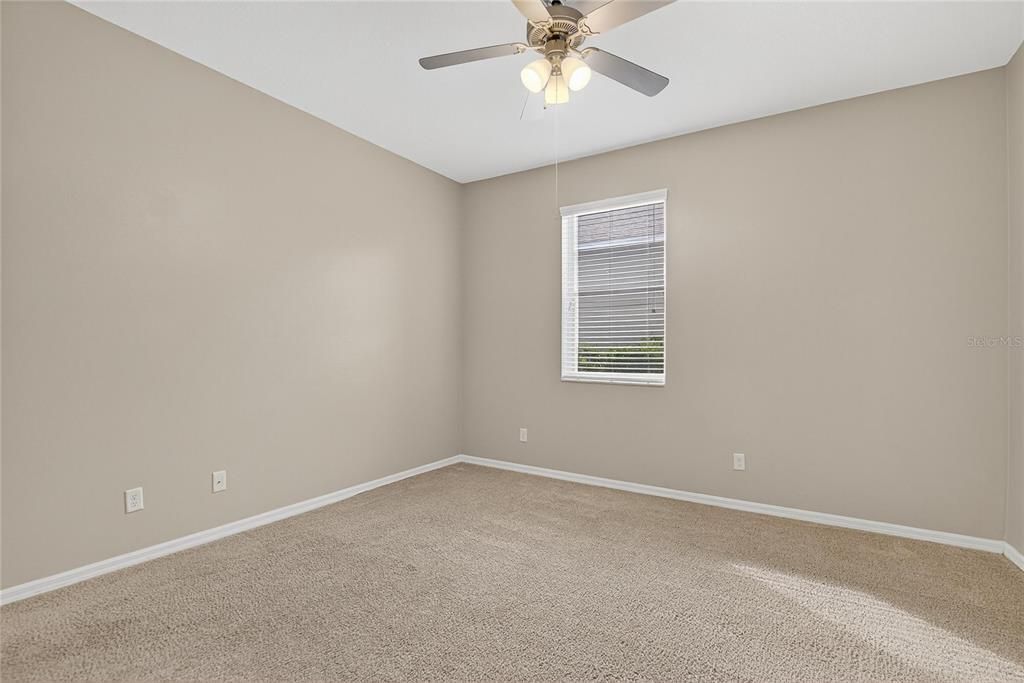 En Venta: $459,900 (4 camas, 3 baños, 2314 Pies cuadrados)