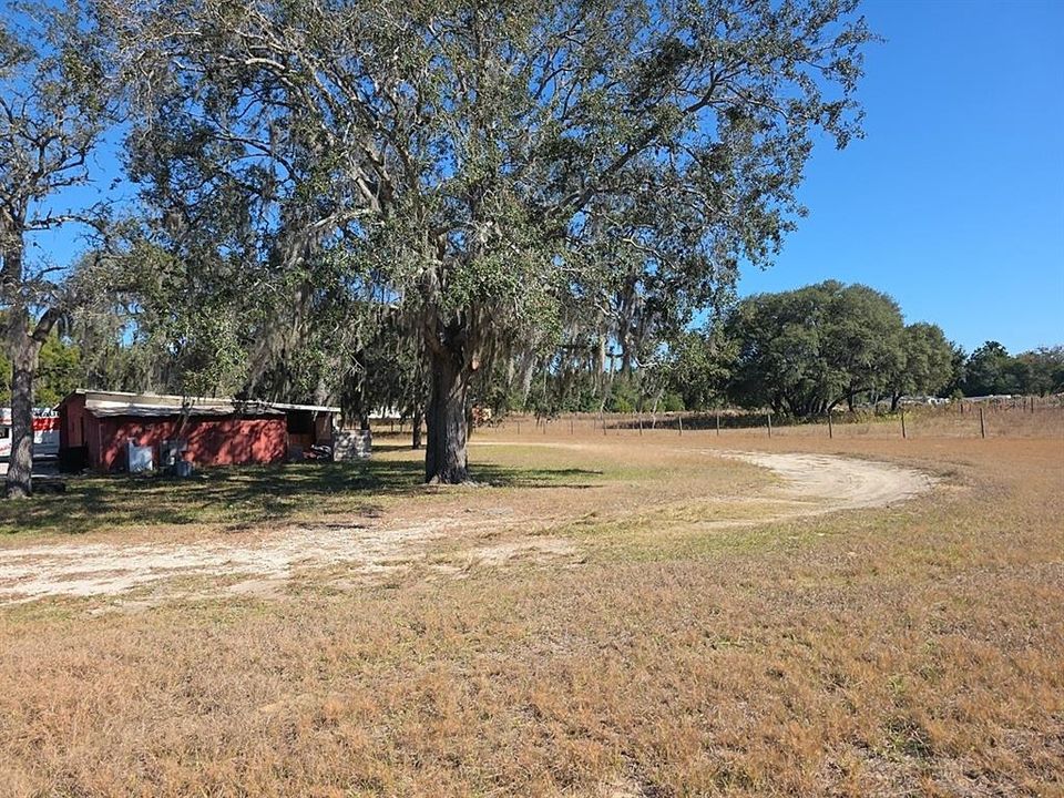 待售: $299,900 (2 贝兹, 1 浴室, 840 平方英尺)