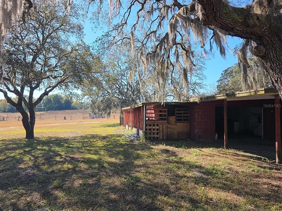 待售: $299,900 (2 贝兹, 1 浴室, 840 平方英尺)