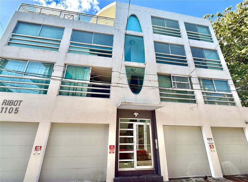 На продажу: $550,000 (3 спален, 3 ванн, 1750 Квадратных фут)