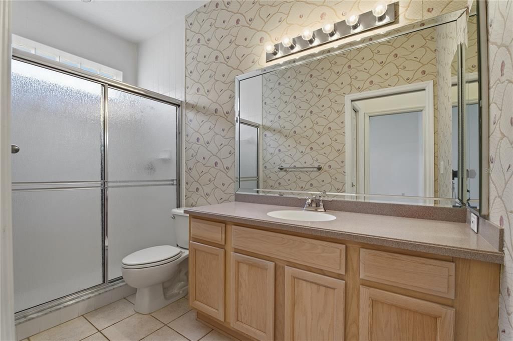 For Sale: $495,900 (3 beds, 2 baths, 1948 Square Feet)