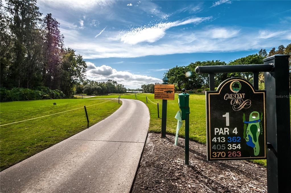 For Sale: $495,900 (3 beds, 2 baths, 1948 Square Feet)