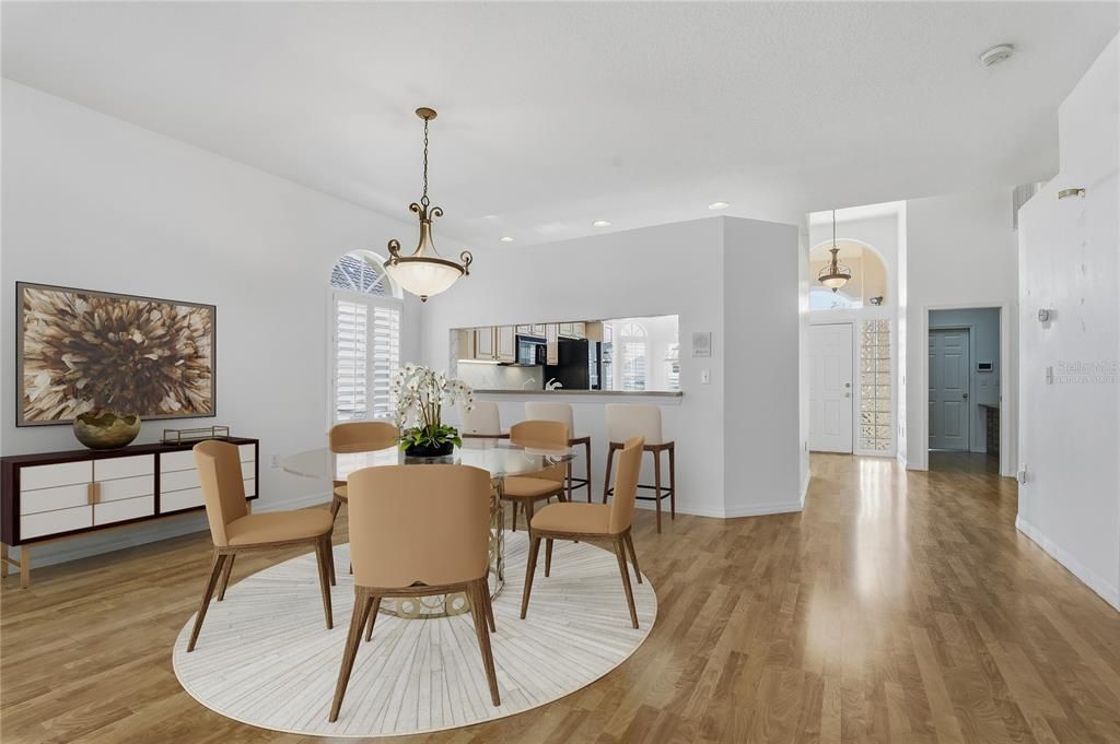 For Sale: $495,900 (3 beds, 2 baths, 1948 Square Feet)