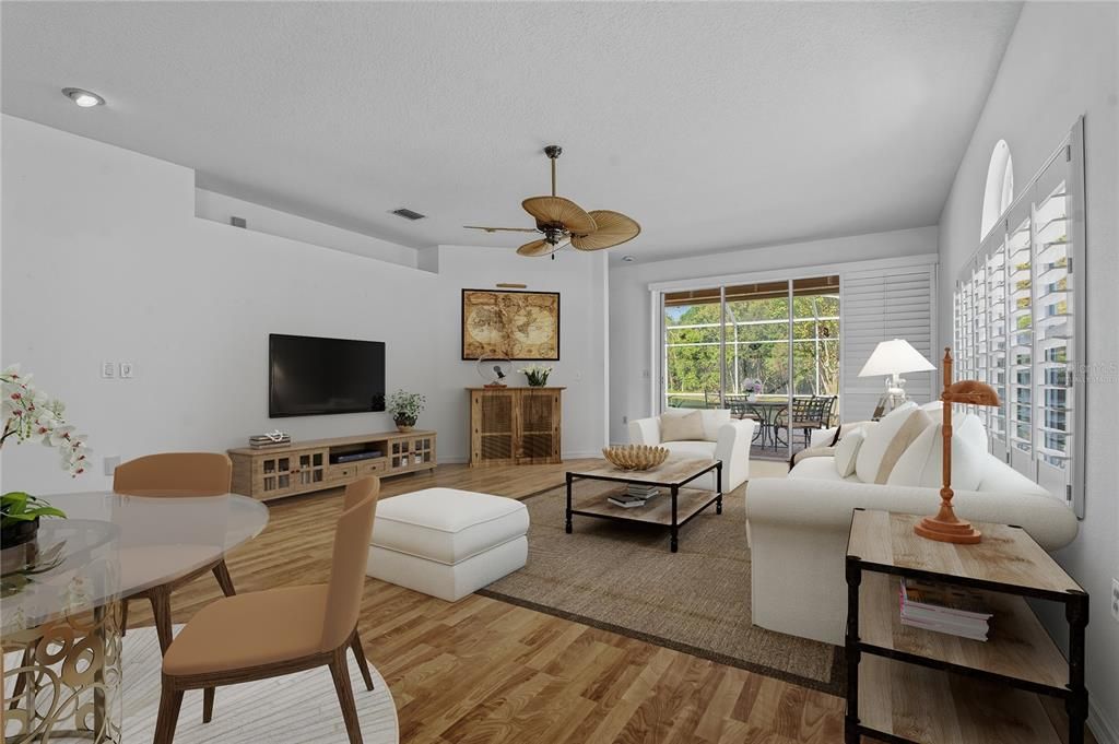 For Sale: $495,900 (3 beds, 2 baths, 1948 Square Feet)