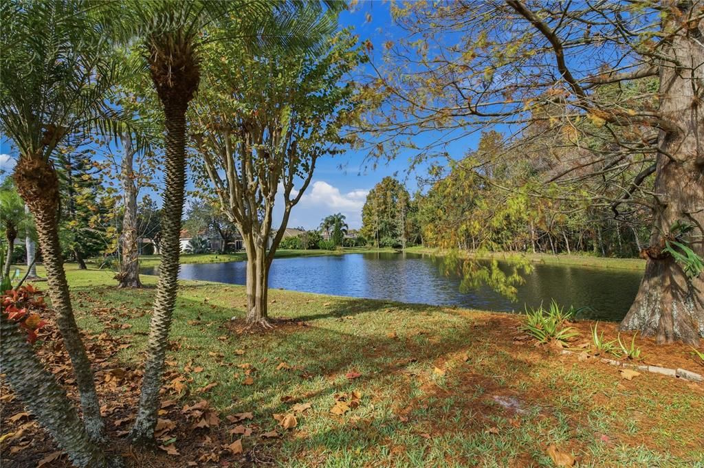 For Sale: $495,900 (3 beds, 2 baths, 1948 Square Feet)