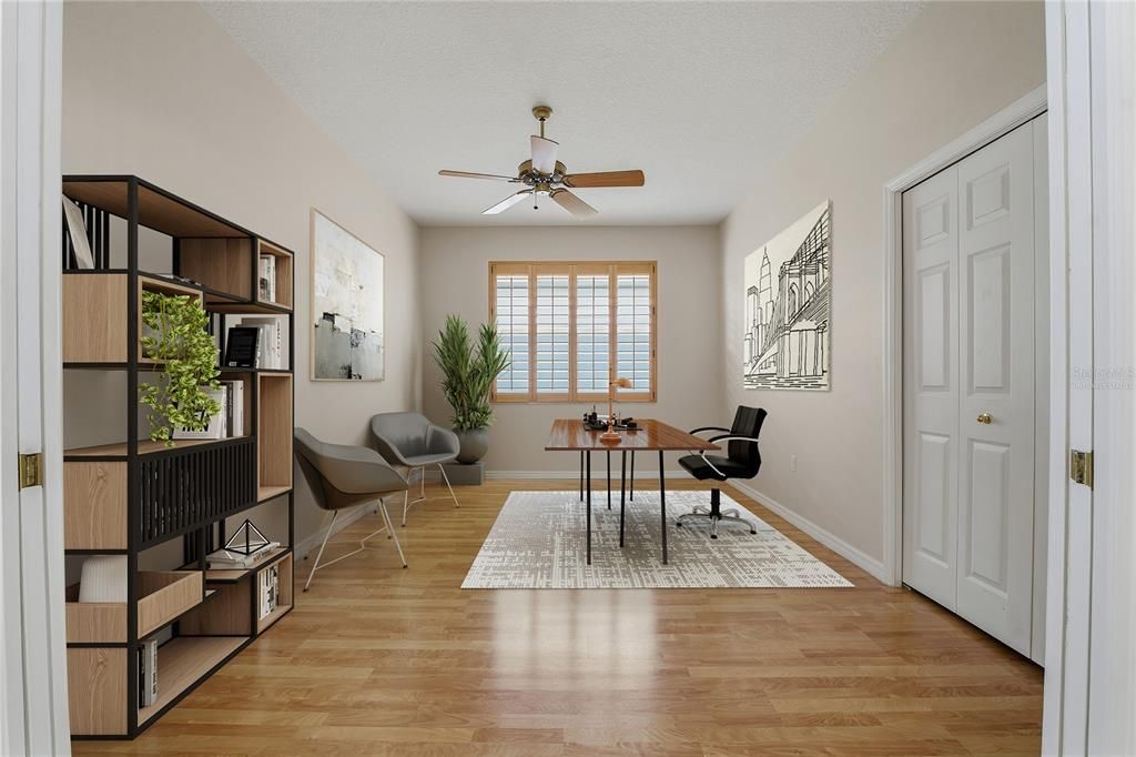 For Sale: $495,900 (3 beds, 2 baths, 1948 Square Feet)