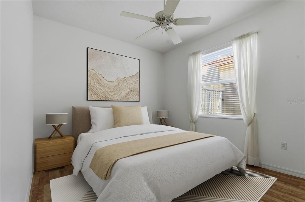 For Sale: $495,900 (3 beds, 2 baths, 1948 Square Feet)