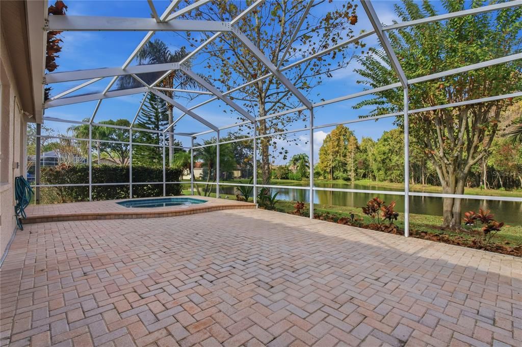 For Sale: $495,900 (3 beds, 2 baths, 1948 Square Feet)