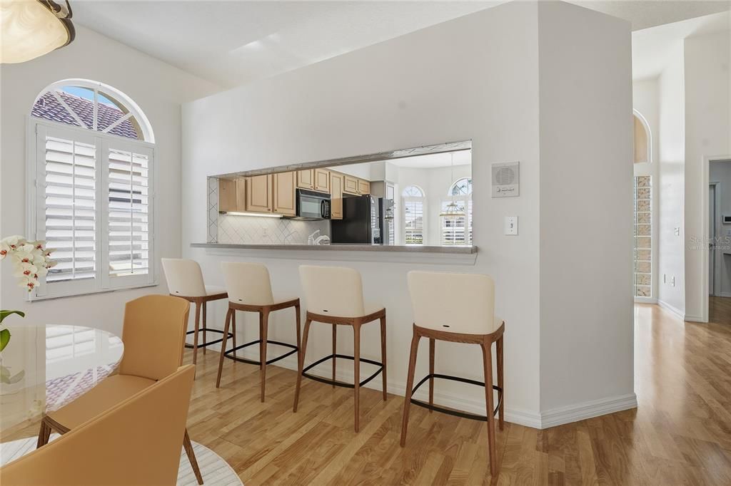 For Sale: $495,900 (3 beds, 2 baths, 1948 Square Feet)