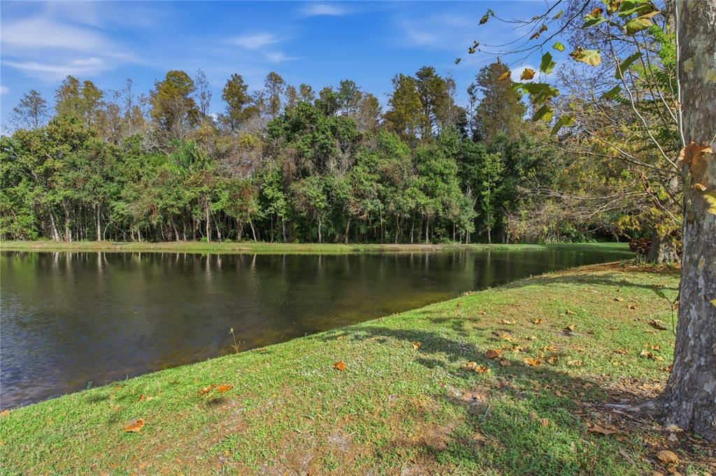 For Sale: $495,900 (3 beds, 2 baths, 1948 Square Feet)