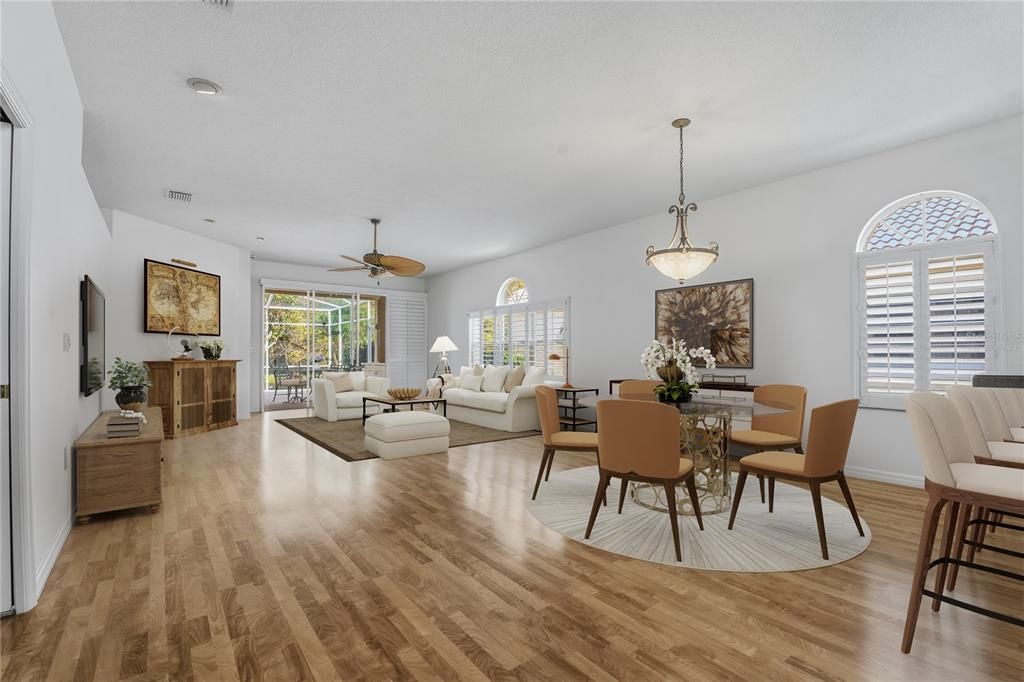 For Sale: $495,900 (3 beds, 2 baths, 1948 Square Feet)