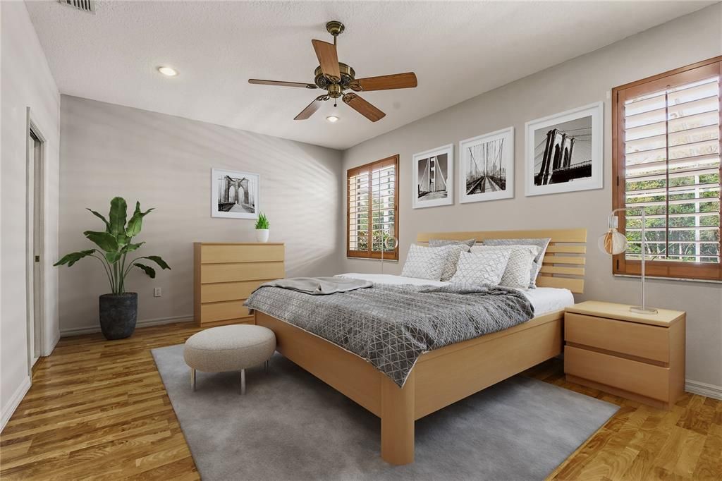 For Sale: $495,900 (3 beds, 2 baths, 1948 Square Feet)