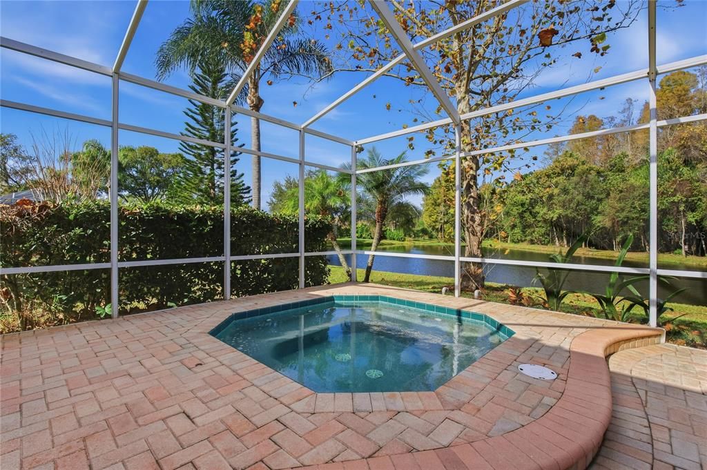 For Sale: $495,900 (3 beds, 2 baths, 1948 Square Feet)