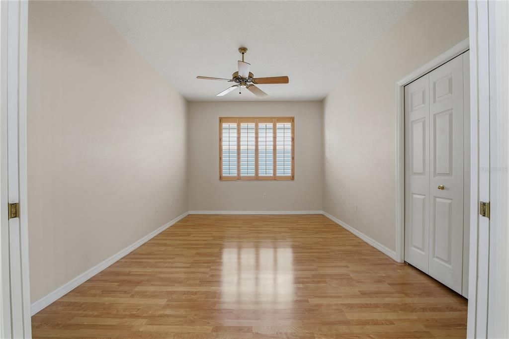 For Sale: $495,900 (3 beds, 2 baths, 1948 Square Feet)