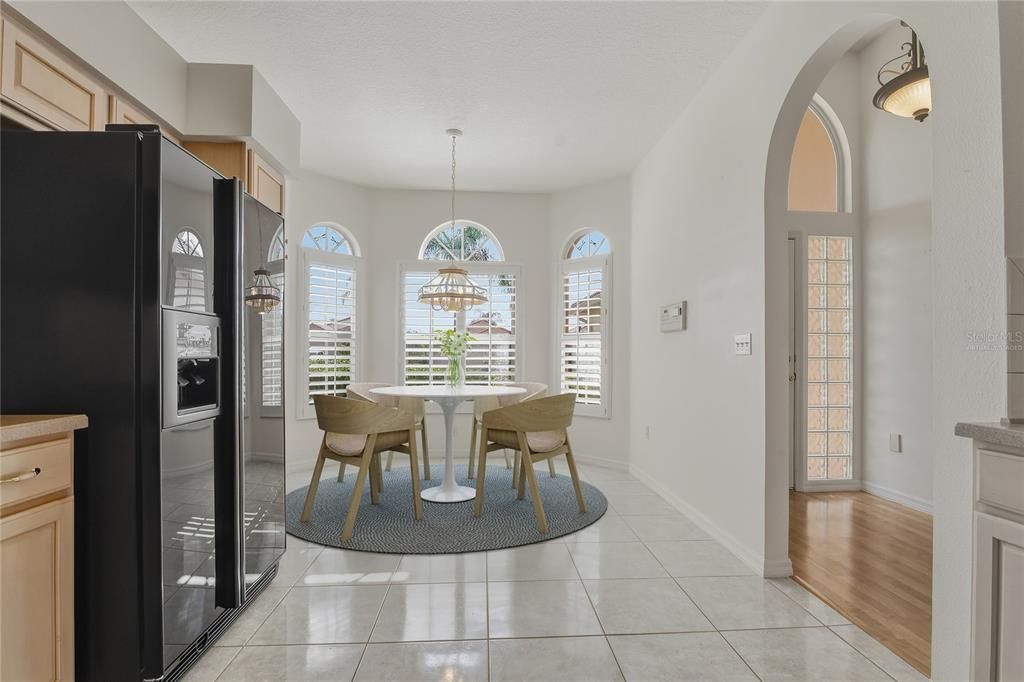 For Sale: $495,900 (3 beds, 2 baths, 1948 Square Feet)