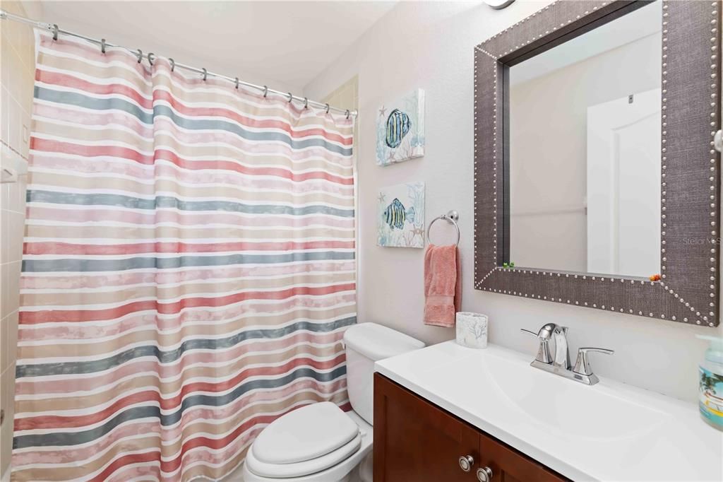 For Sale: $550,000 (3 beds, 3 baths, 2234 Square Feet)