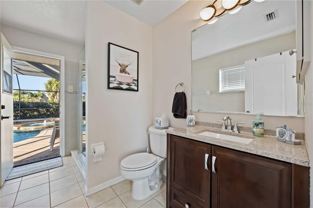 For Sale: $550,000 (3 beds, 3 baths, 2234 Square Feet)