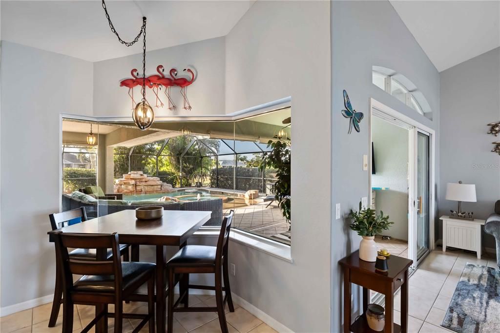 For Sale: $550,000 (3 beds, 3 baths, 2234 Square Feet)