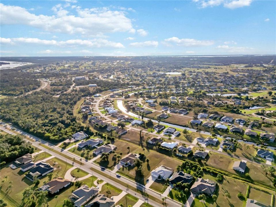 For Sale: $550,000 (3 beds, 3 baths, 2234 Square Feet)