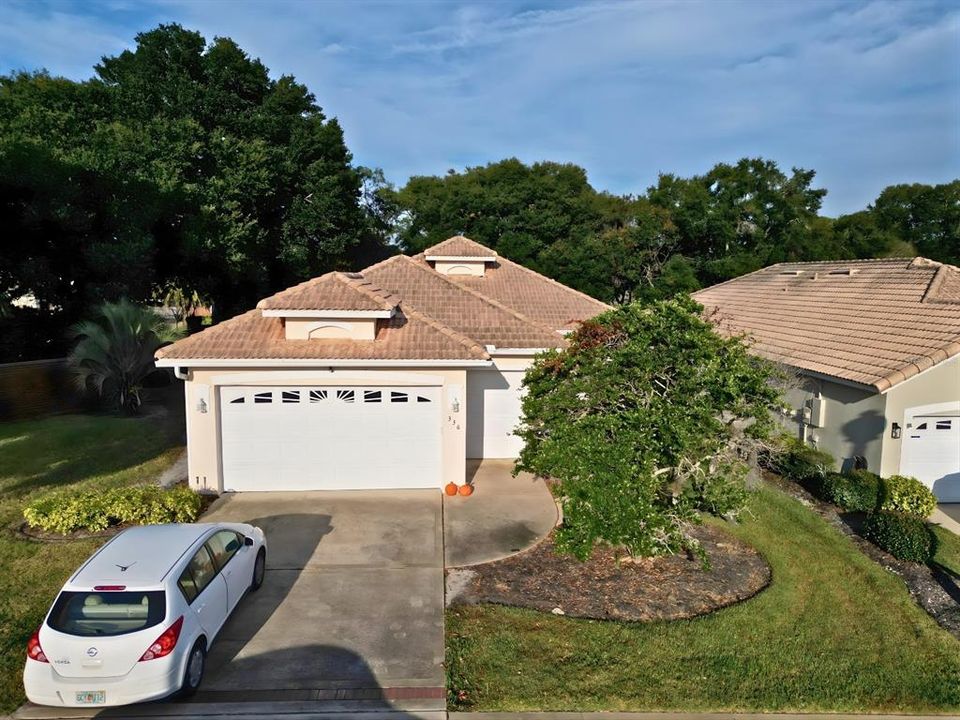 For Sale: $389,000 (3 beds, 2 baths, 1652 Square Feet)