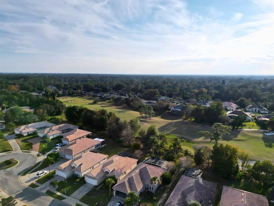 For Sale: $389,000 (3 beds, 2 baths, 1652 Square Feet)