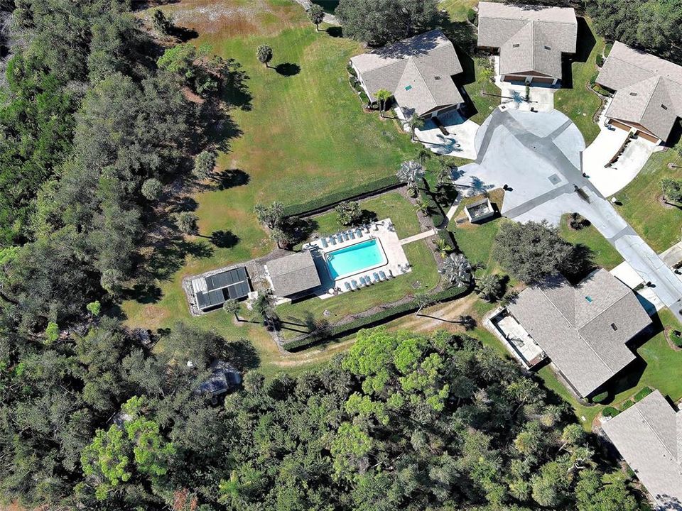 На продажу: $260,000 (2 спален, 2 ванн, 1072 Квадратных фут)