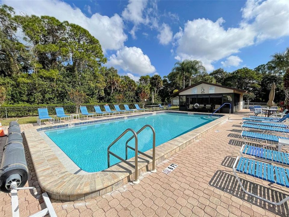 На продажу: $260,000 (2 спален, 2 ванн, 1072 Квадратных фут)