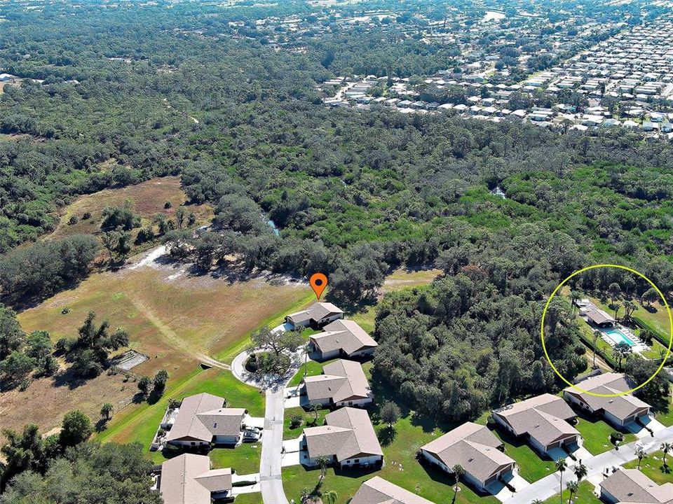 На продажу: $260,000 (2 спален, 2 ванн, 1072 Квадратных фут)