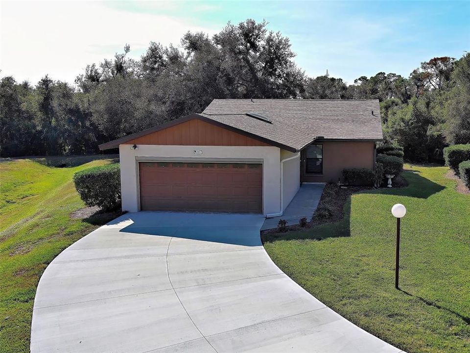 На продажу: $260,000 (2 спален, 2 ванн, 1072 Квадратных фут)