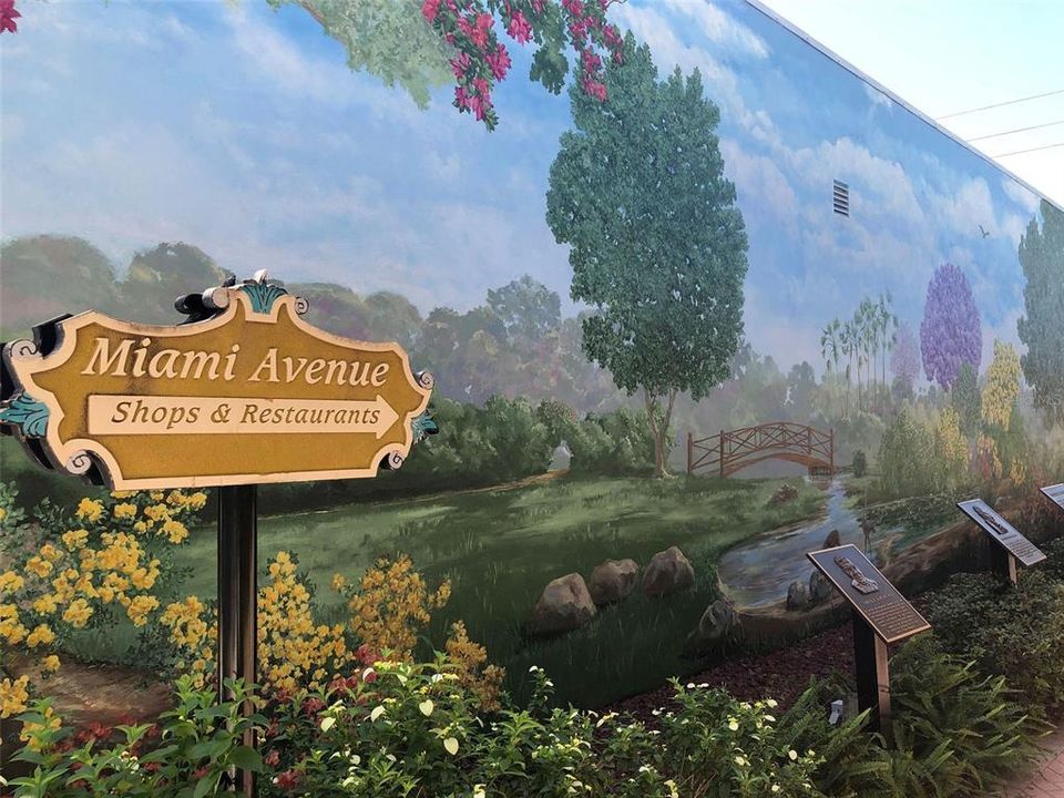 На продажу: $260,000 (2 спален, 2 ванн, 1072 Квадратных фут)