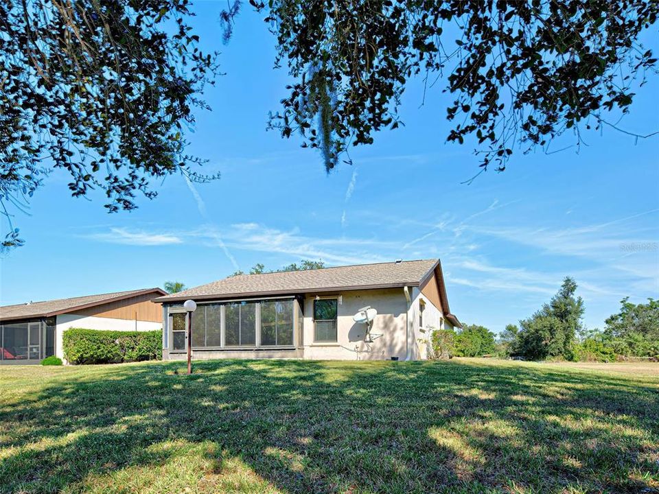 На продажу: $260,000 (2 спален, 2 ванн, 1072 Квадратных фут)