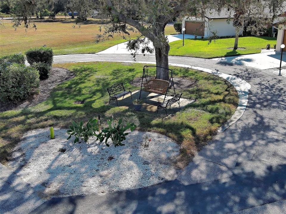 На продажу: $260,000 (2 спален, 2 ванн, 1072 Квадратных фут)