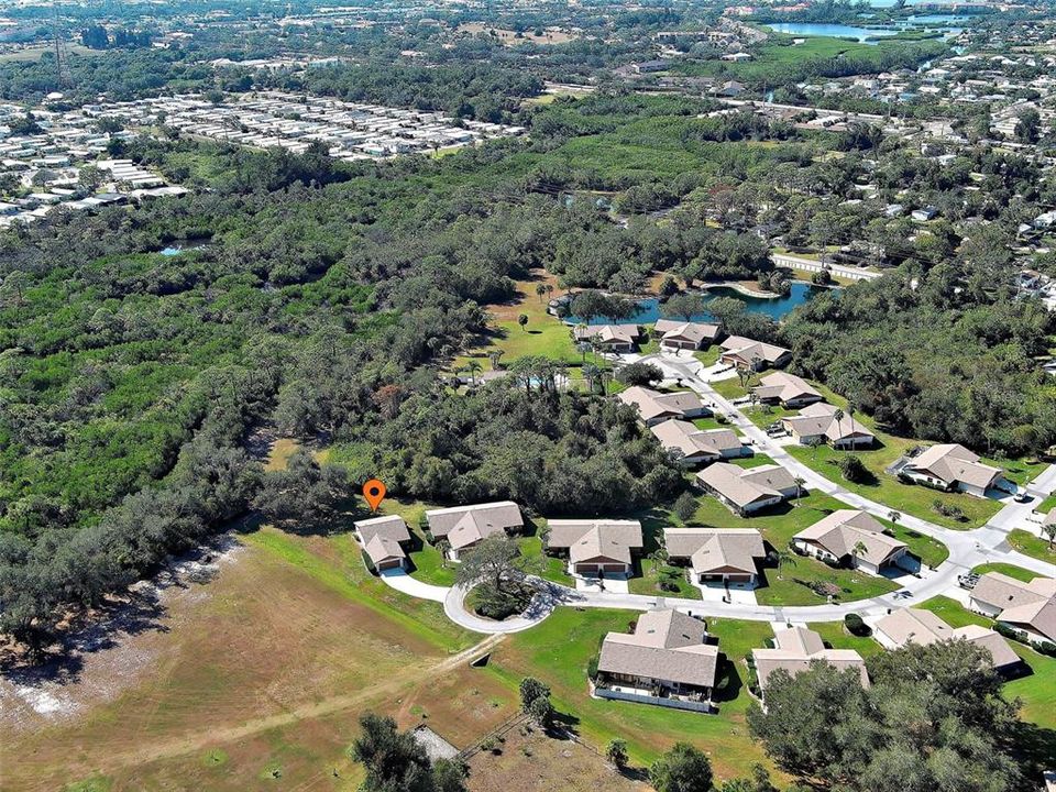 На продажу: $260,000 (2 спален, 2 ванн, 1072 Квадратных фут)