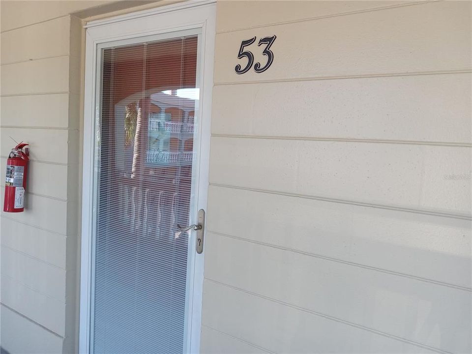 For Rent: $1,500 (1 beds, 1 baths, 825 Square Feet)