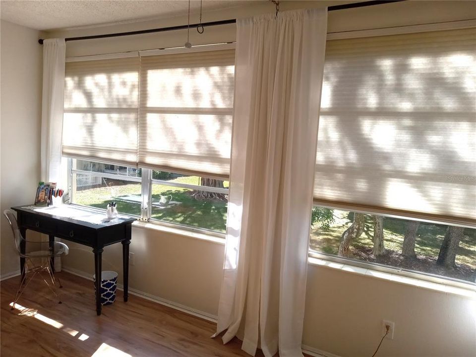 For Rent: $1,500 (1 beds, 1 baths, 825 Square Feet)