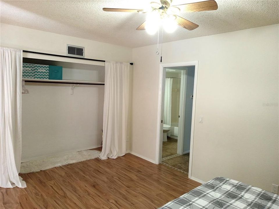 For Rent: $1,500 (1 beds, 1 baths, 825 Square Feet)