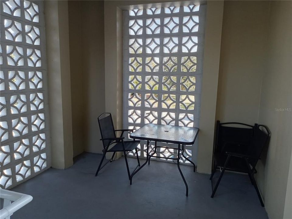 For Rent: $1,500 (1 beds, 1 baths, 825 Square Feet)