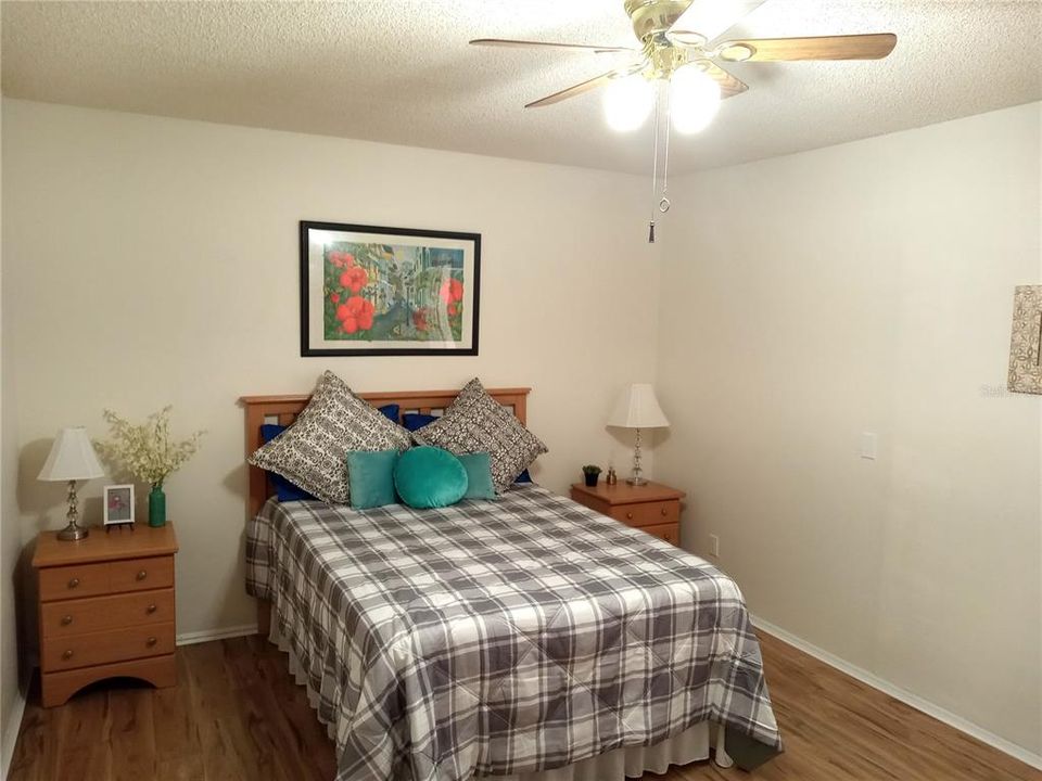 For Rent: $1,500 (1 beds, 1 baths, 825 Square Feet)