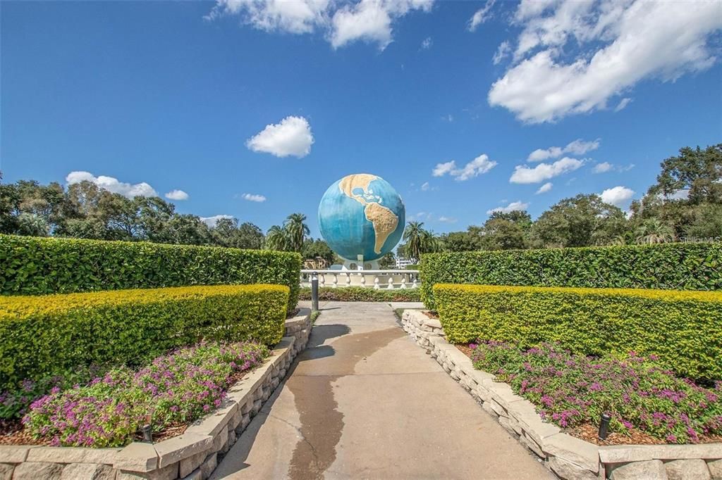 For Rent: $1,500 (1 beds, 1 baths, 825 Square Feet)