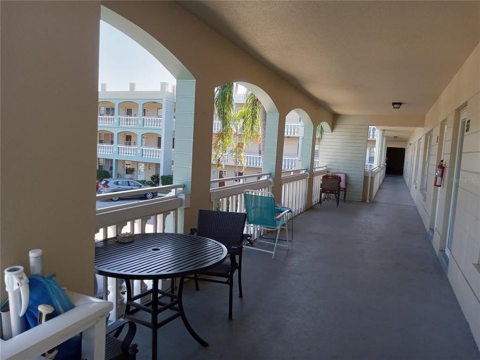 For Rent: $1,500 (1 beds, 1 baths, 825 Square Feet)