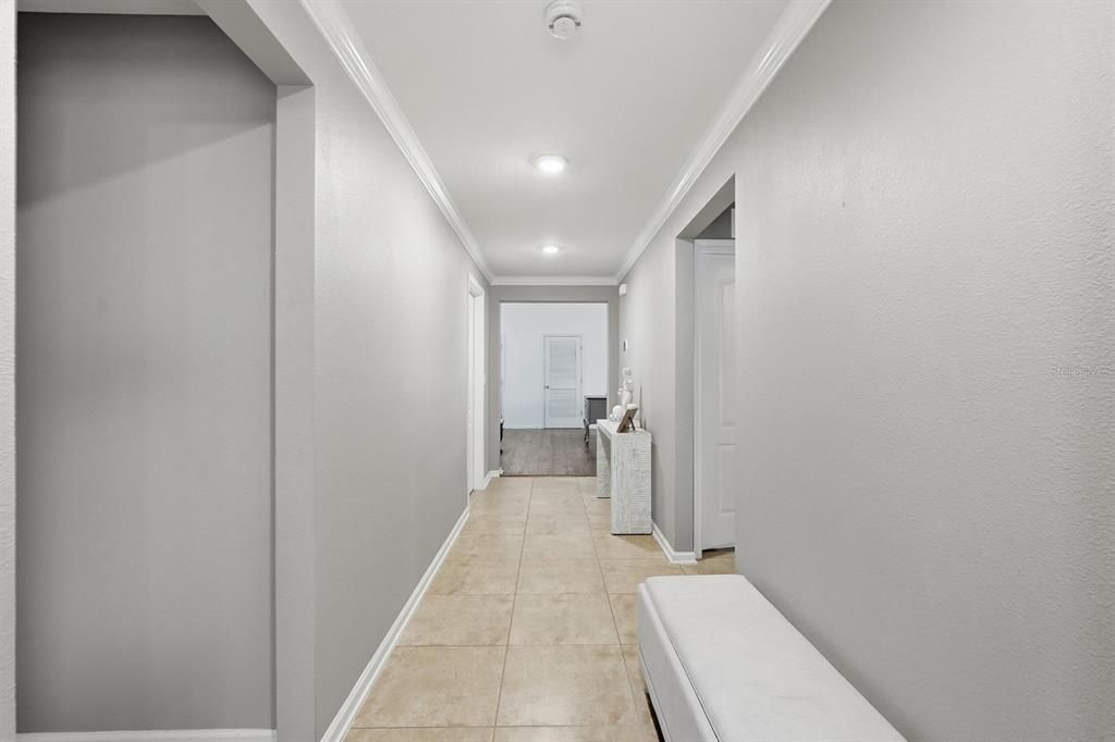 На продажу: $399,900 (3 спален, 2 ванн, 1423 Квадратных фут)