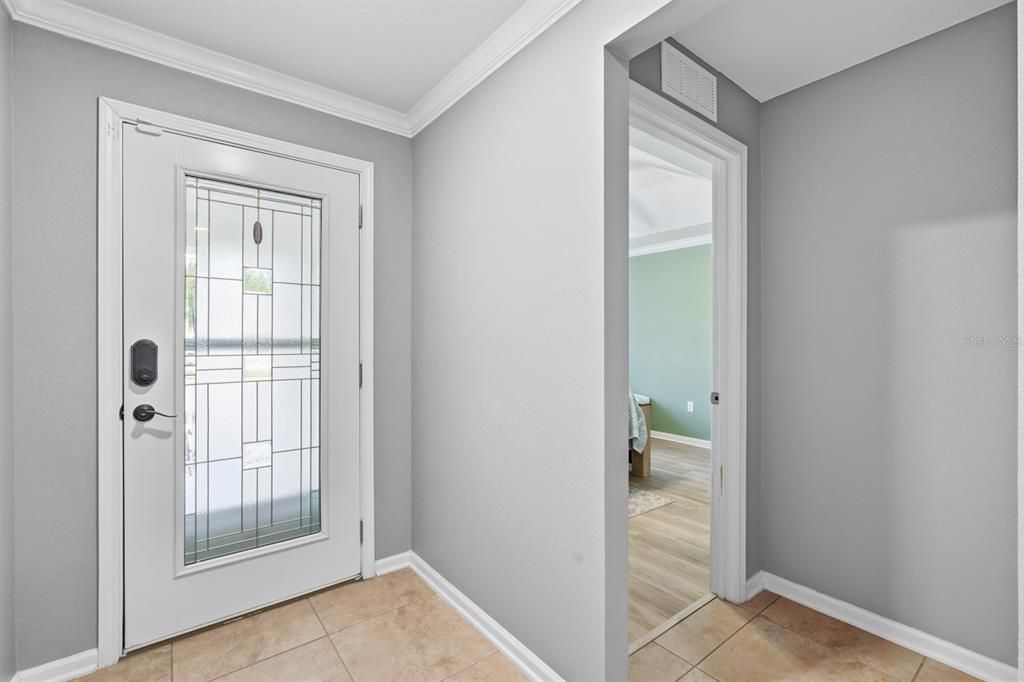 На продажу: $399,900 (3 спален, 2 ванн, 1423 Квадратных фут)