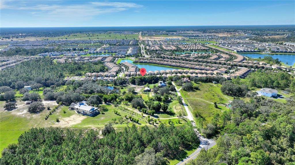 For Sale: $595,000 (7 beds, 5 baths, 3281 Square Feet)