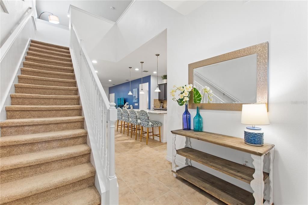 For Sale: $595,000 (7 beds, 5 baths, 3281 Square Feet)