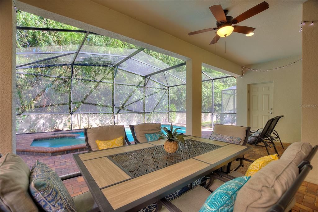 For Sale: $595,000 (7 beds, 5 baths, 3281 Square Feet)