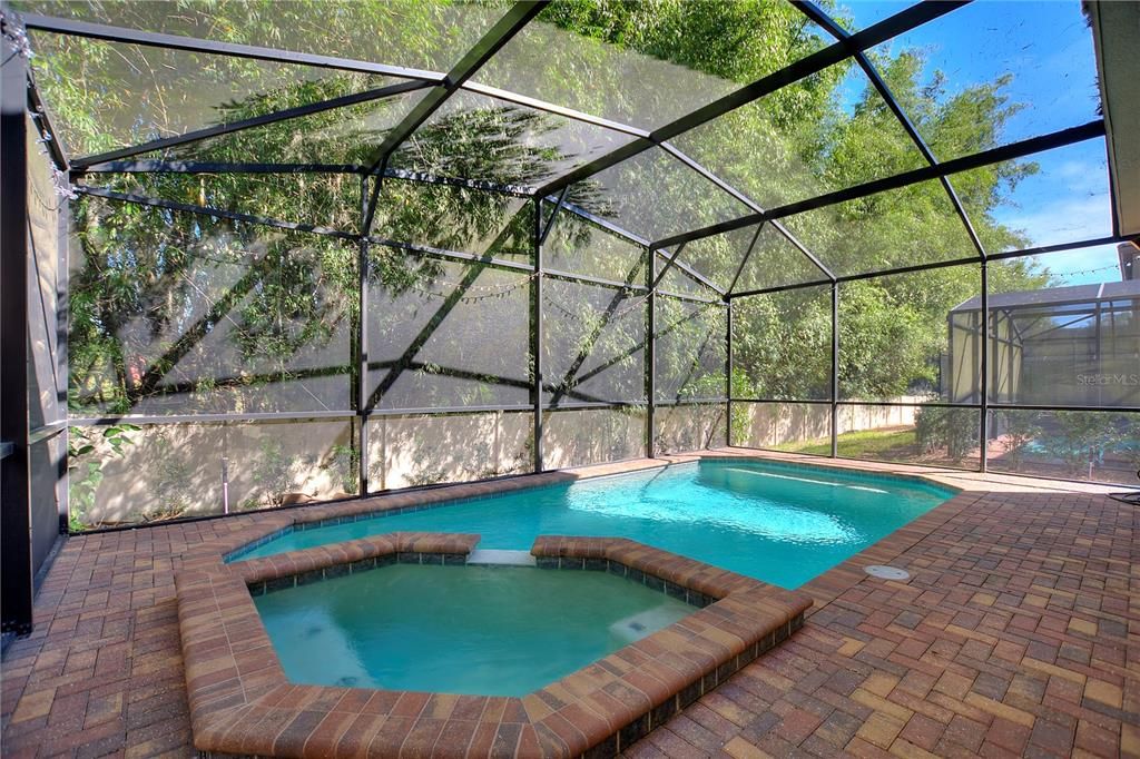 For Sale: $595,000 (7 beds, 5 baths, 3281 Square Feet)